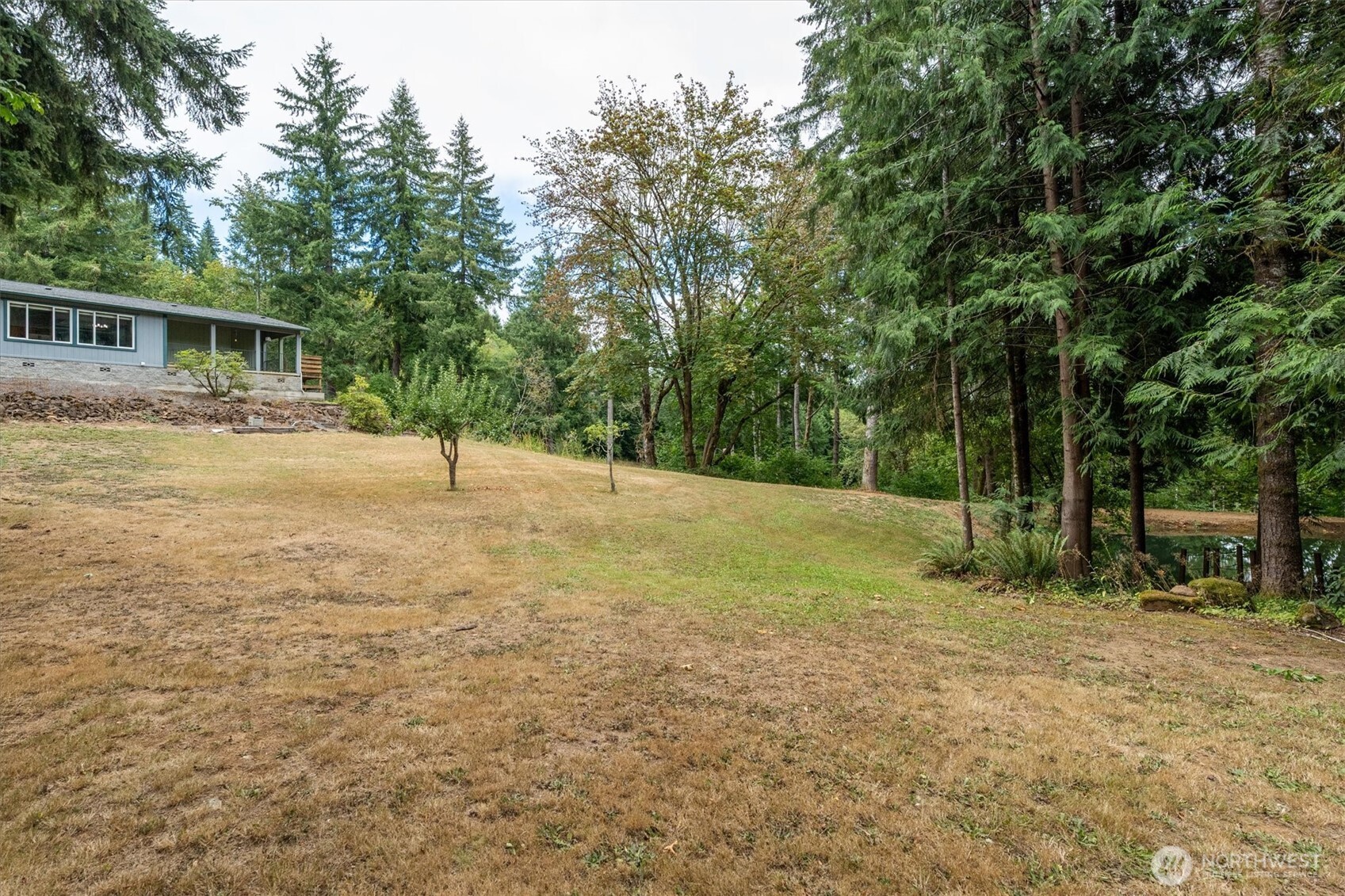 295 Casey Road Castle Rock, WA 98611 - Photo 29 of 40 Gallery Image 29