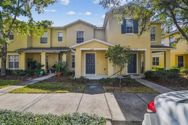 $225,000 | 10841 Lake St Charles Boulevard, Riverview, FL 33578