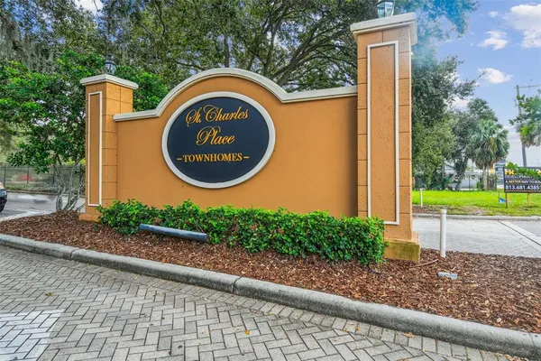 $225,000 | 10841 Lake St Charles Boulevard, Riverview, FL 33578