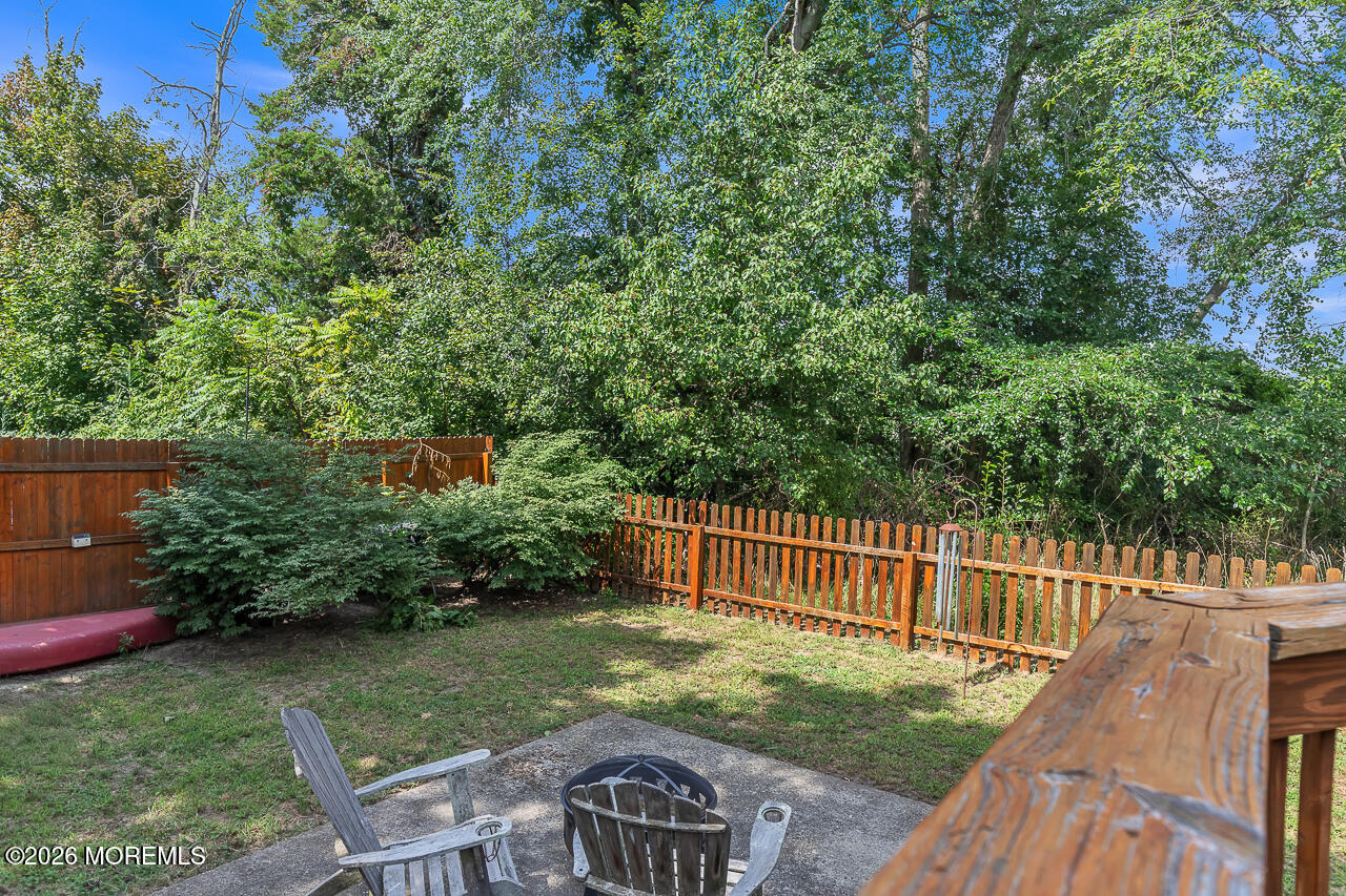 174 Cranberry Road Toms River, NJ 08753 - Photo 30 of 49 IMG_0164