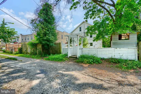 $375,000 | 1330 Morling Avenue, Baltimore, MD 21211