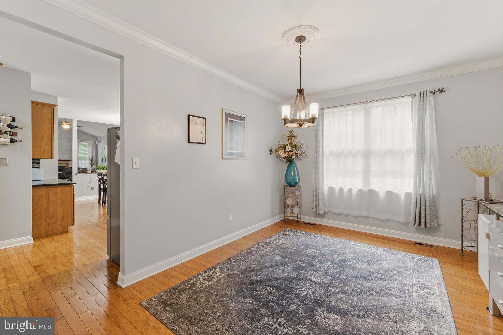 133 Steelton Road Sicklerville, NJ 08081 - Photo 11 of 39