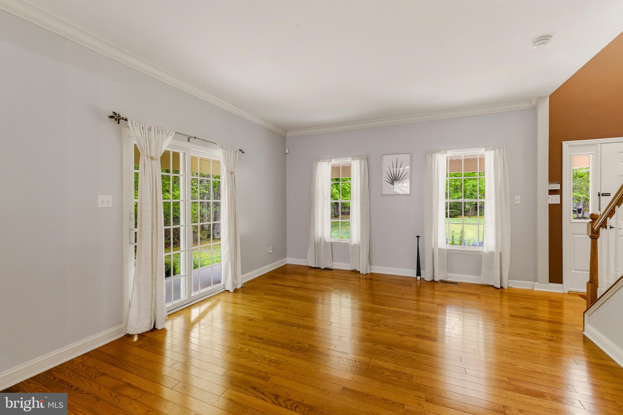 133 Steelton Road Sicklerville, NJ 08081 - Photo 12 of 39