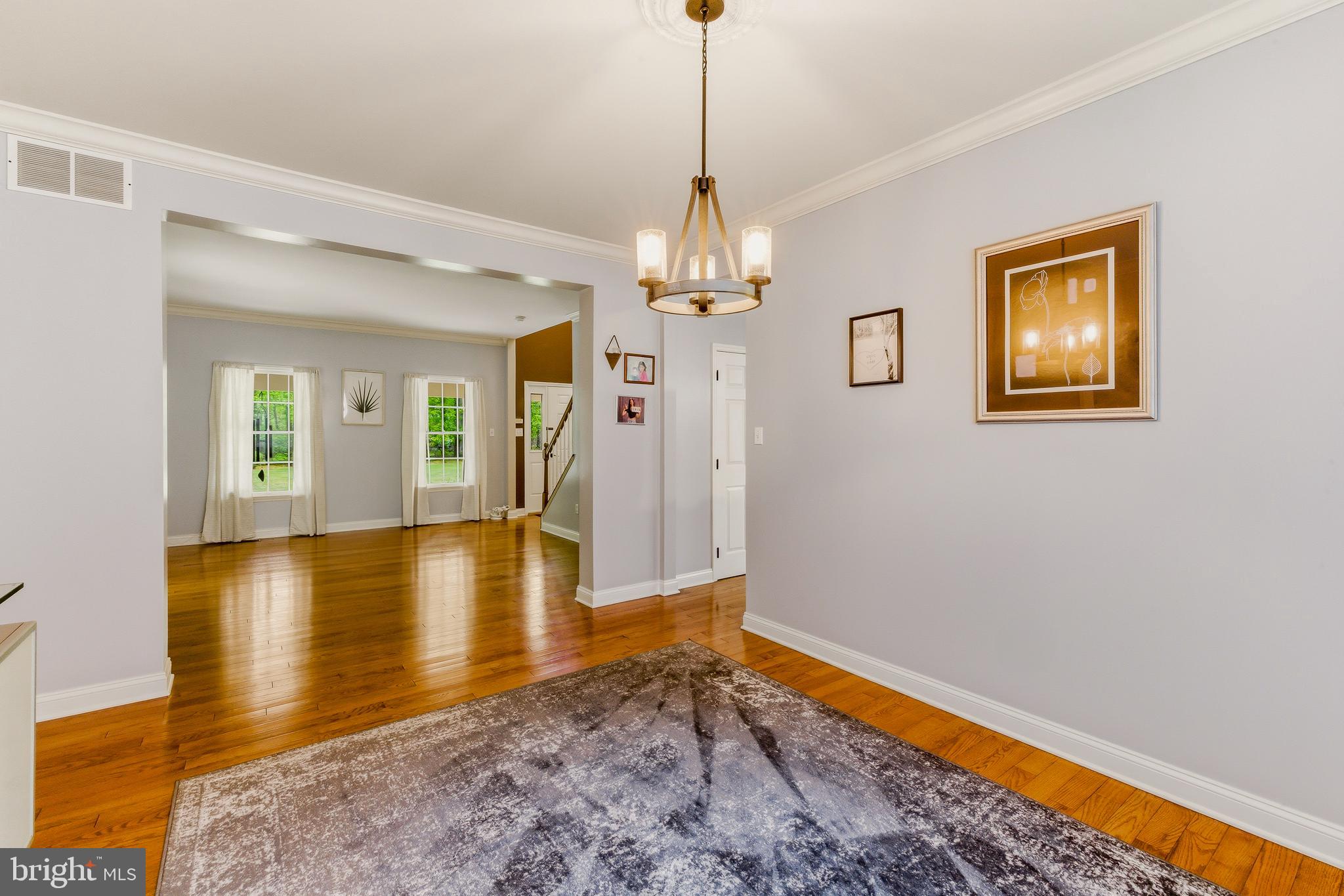 133 Steelton Road Sicklerville, NJ 08081 - Photo 13 of 39