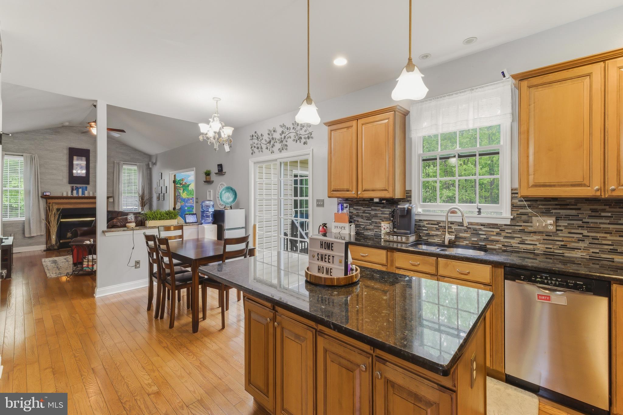 133 Steelton Road Sicklerville, NJ 08081 - Photo 14 of 39