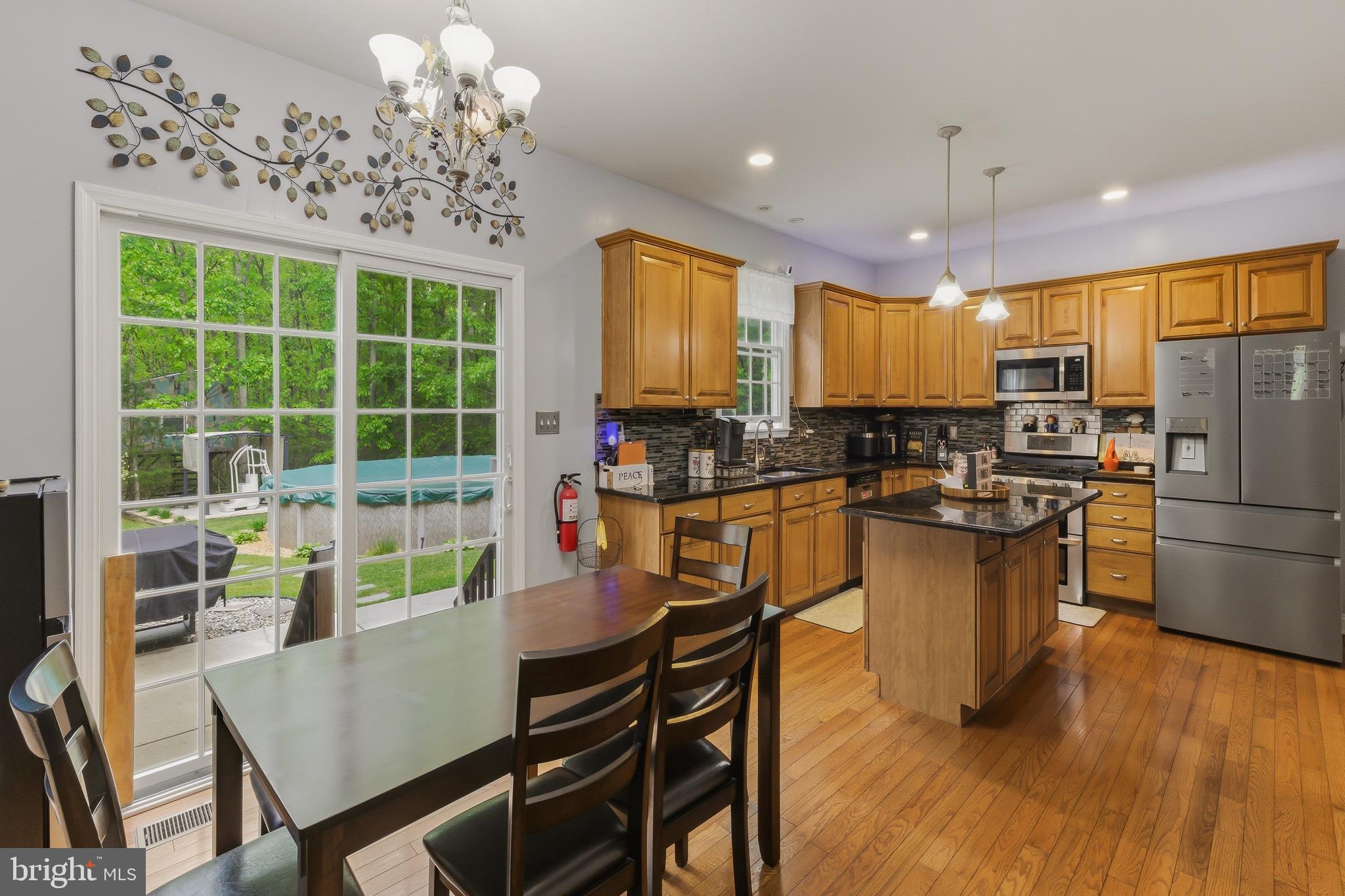 133 Steelton Road Sicklerville, NJ 08081 - Photo 15 of 39