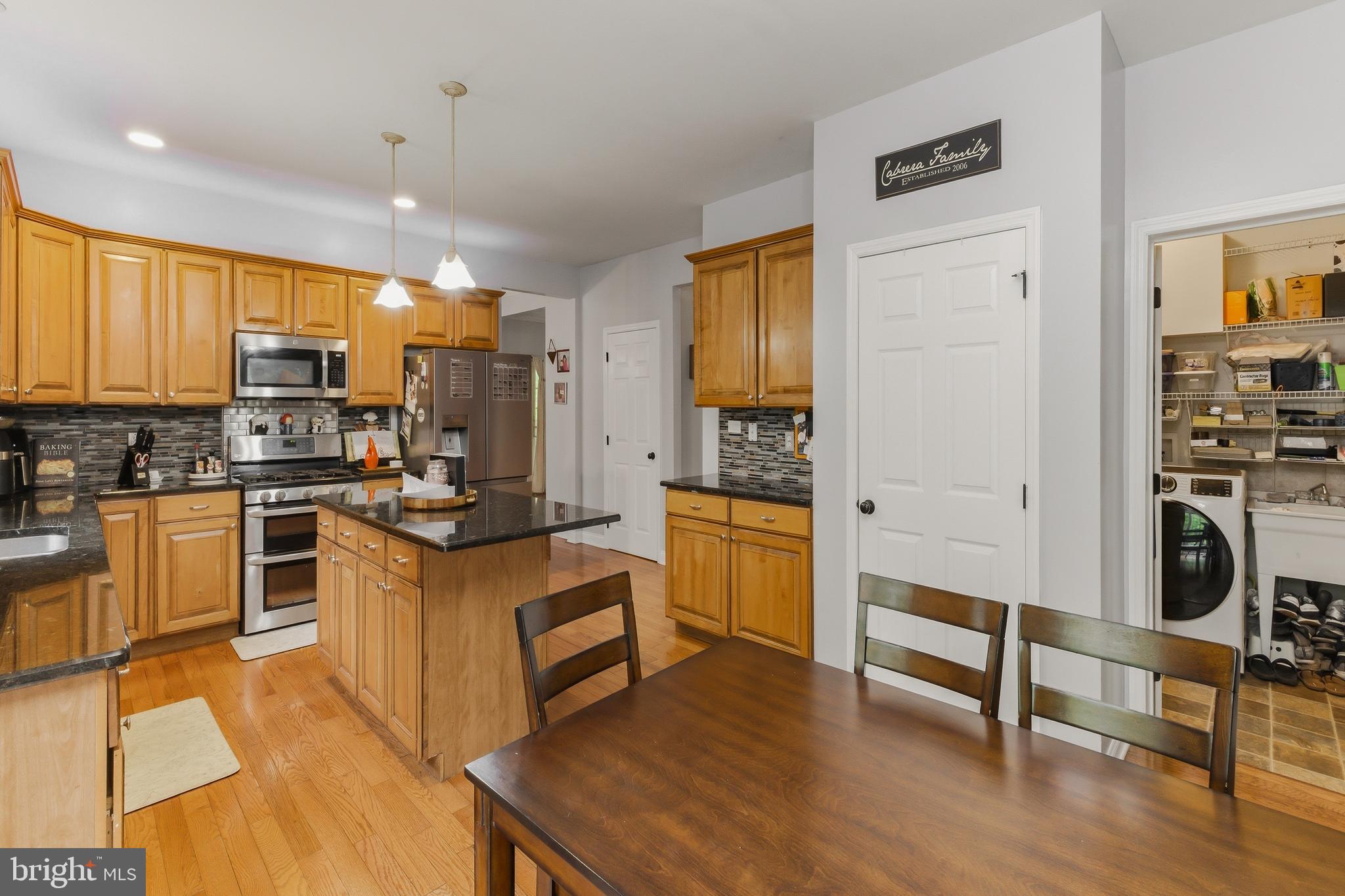 133 Steelton Road Sicklerville, NJ 08081 - Photo 16 of 39