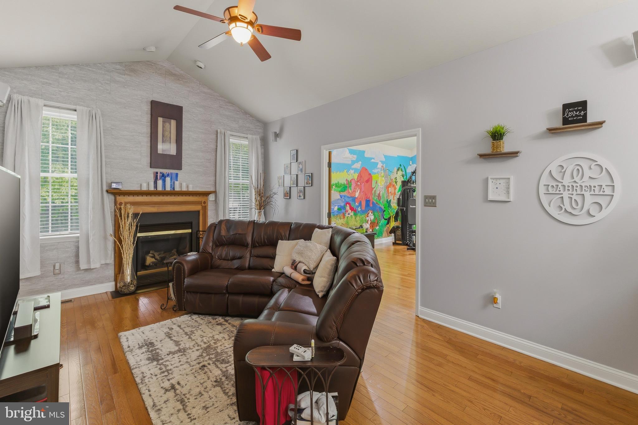 133 Steelton Road Sicklerville, NJ 08081 - Photo 17 of 39