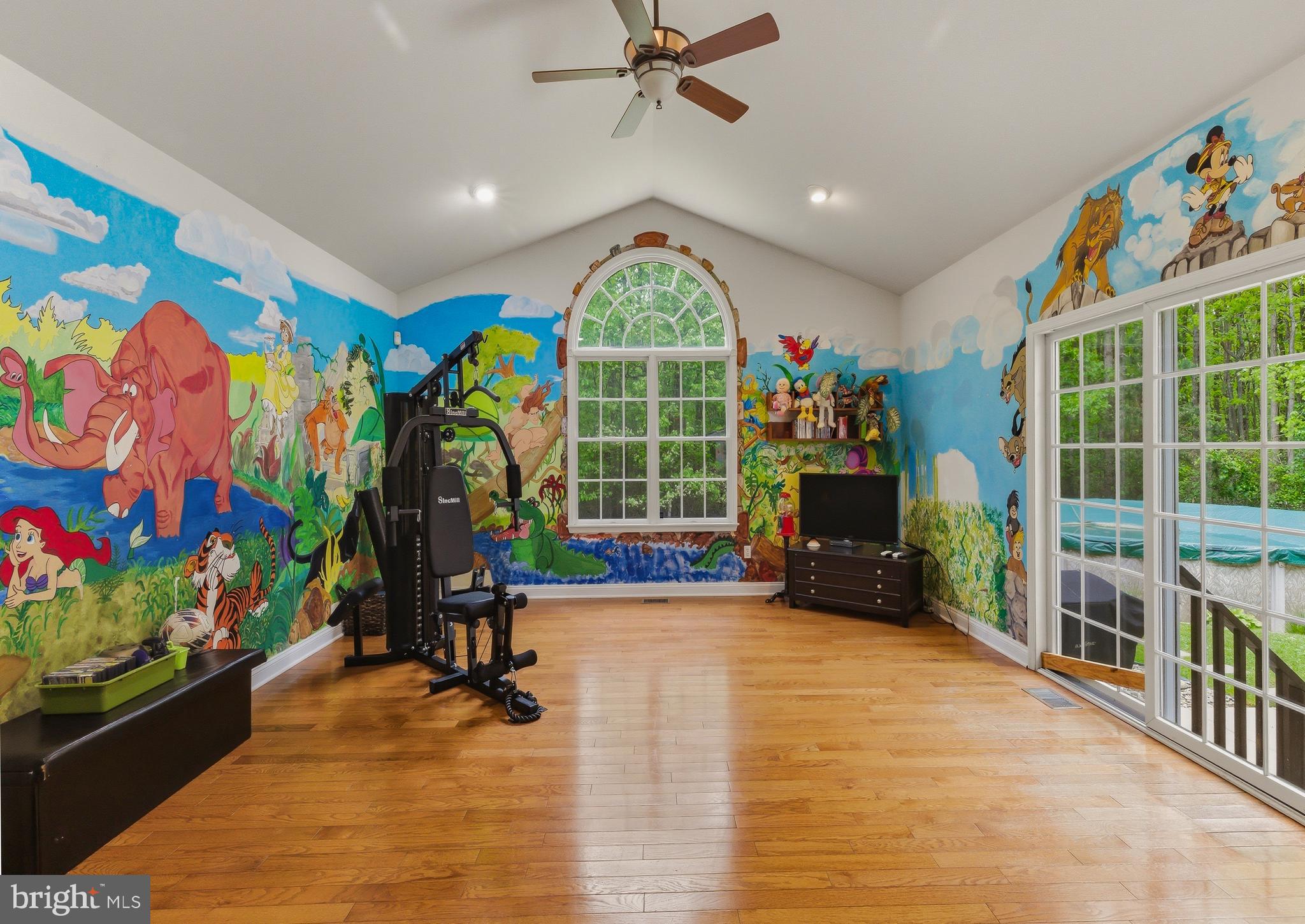 133 Steelton Road Sicklerville, NJ 08081 - Photo 19 of 39