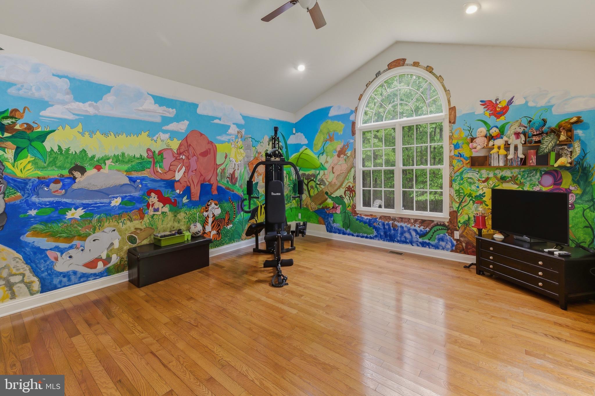 133 Steelton Road Sicklerville, NJ 08081 - Photo 20 of 39