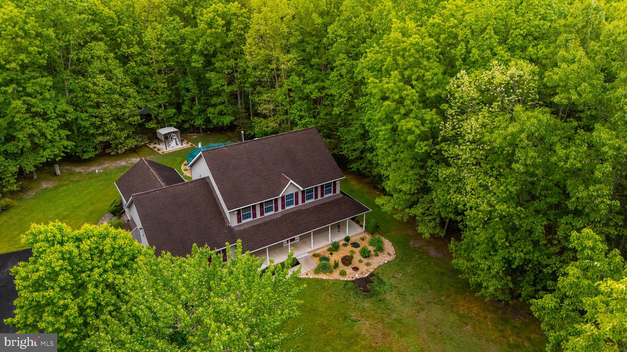 133 Steelton Road Sicklerville, NJ 08081 - Photo 2 of 39