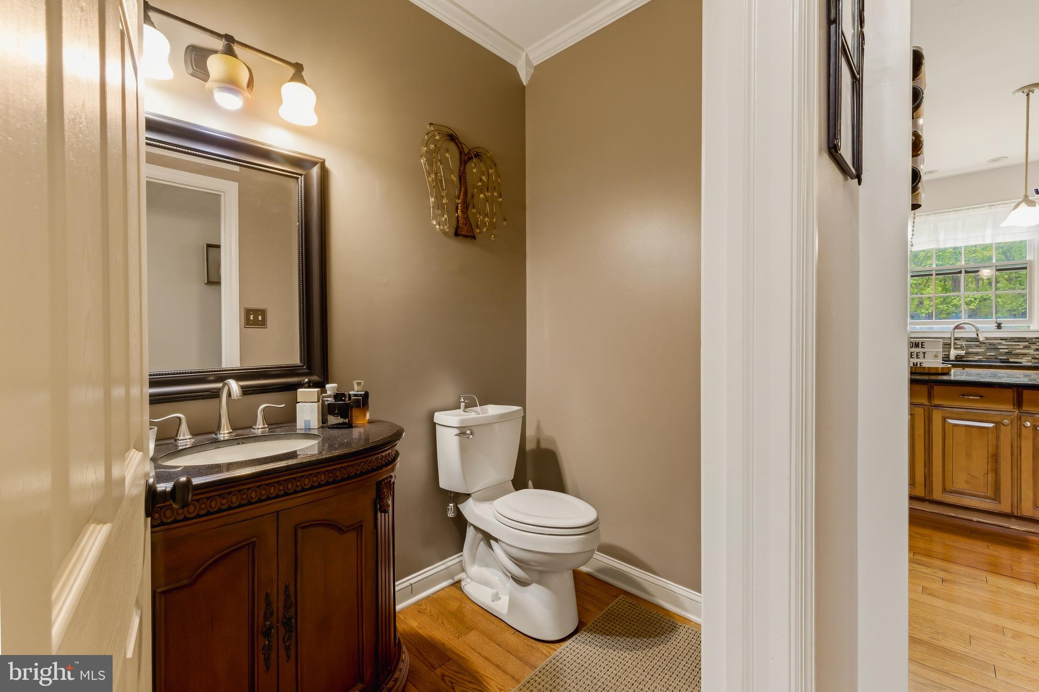 133 Steelton Road Sicklerville, NJ 08081 - Photo 21 of 39