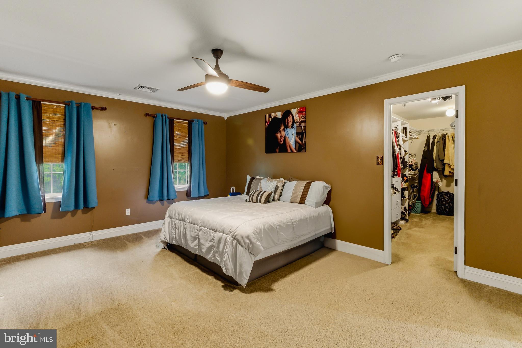 133 Steelton Road Sicklerville, NJ 08081 - Photo 22 of 39