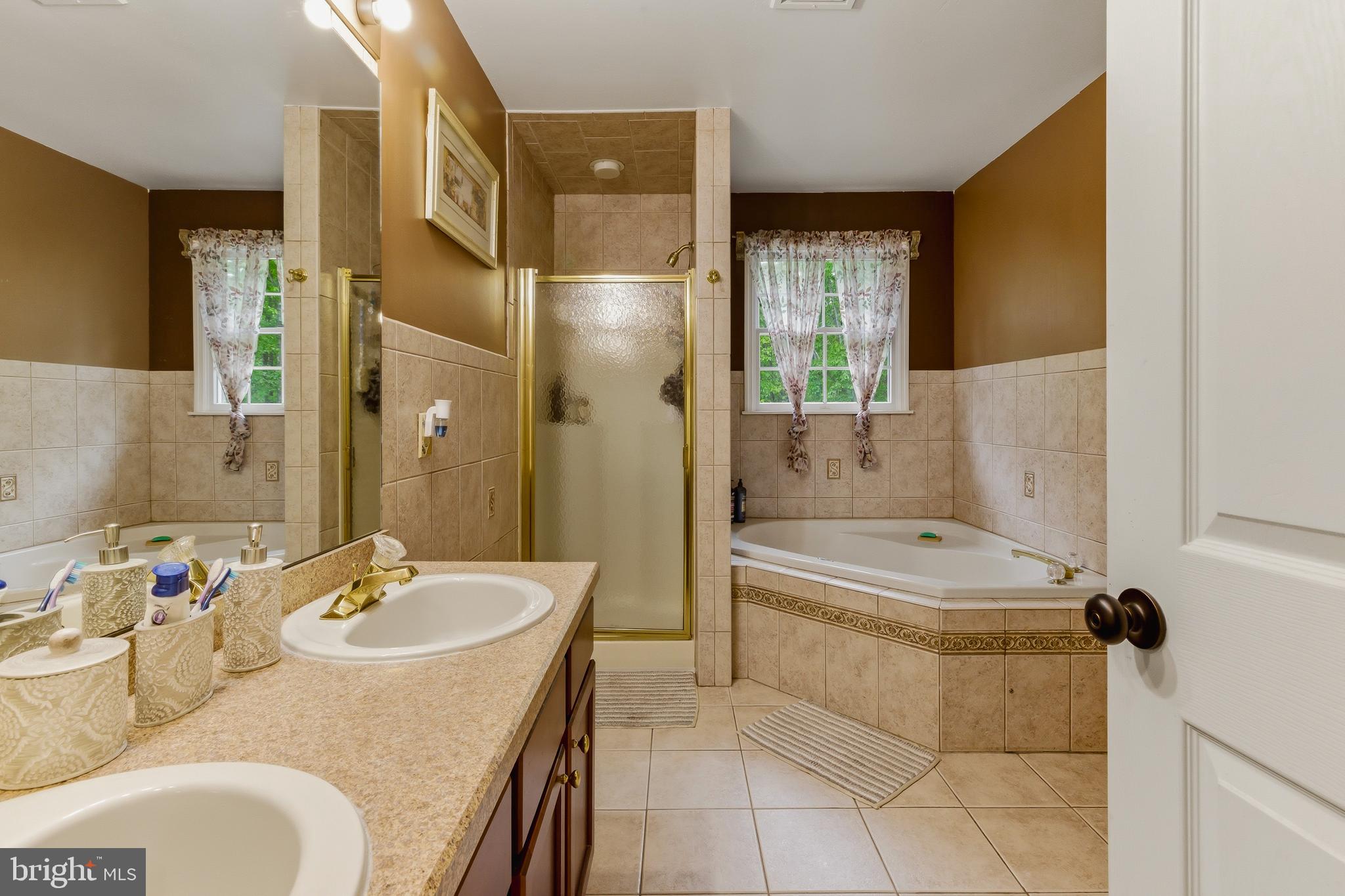 133 Steelton Road Sicklerville, NJ 08081 - Photo 24 of 39