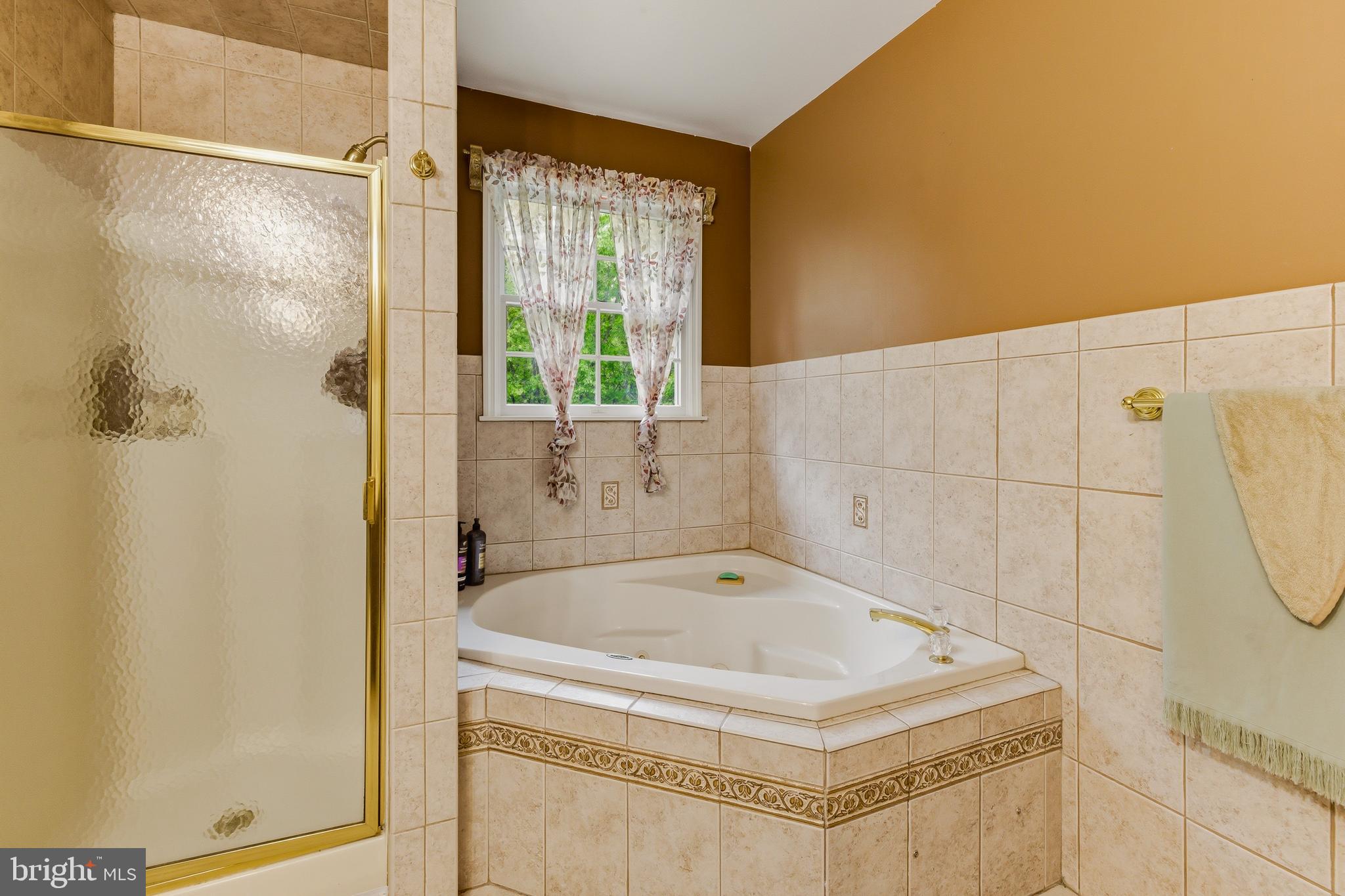 133 Steelton Road Sicklerville, NJ 08081 - Photo 25 of 39