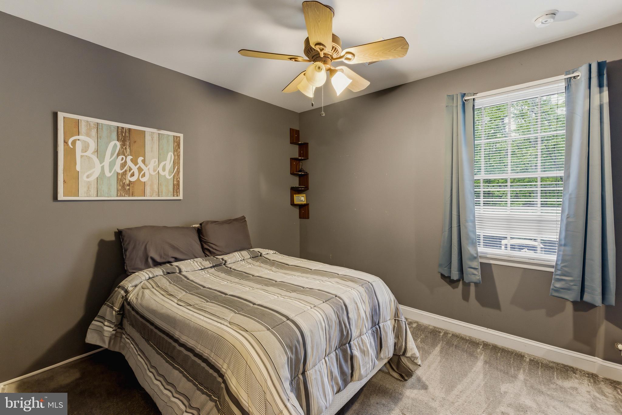133 Steelton Road Sicklerville, NJ 08081 - Photo 26 of 39