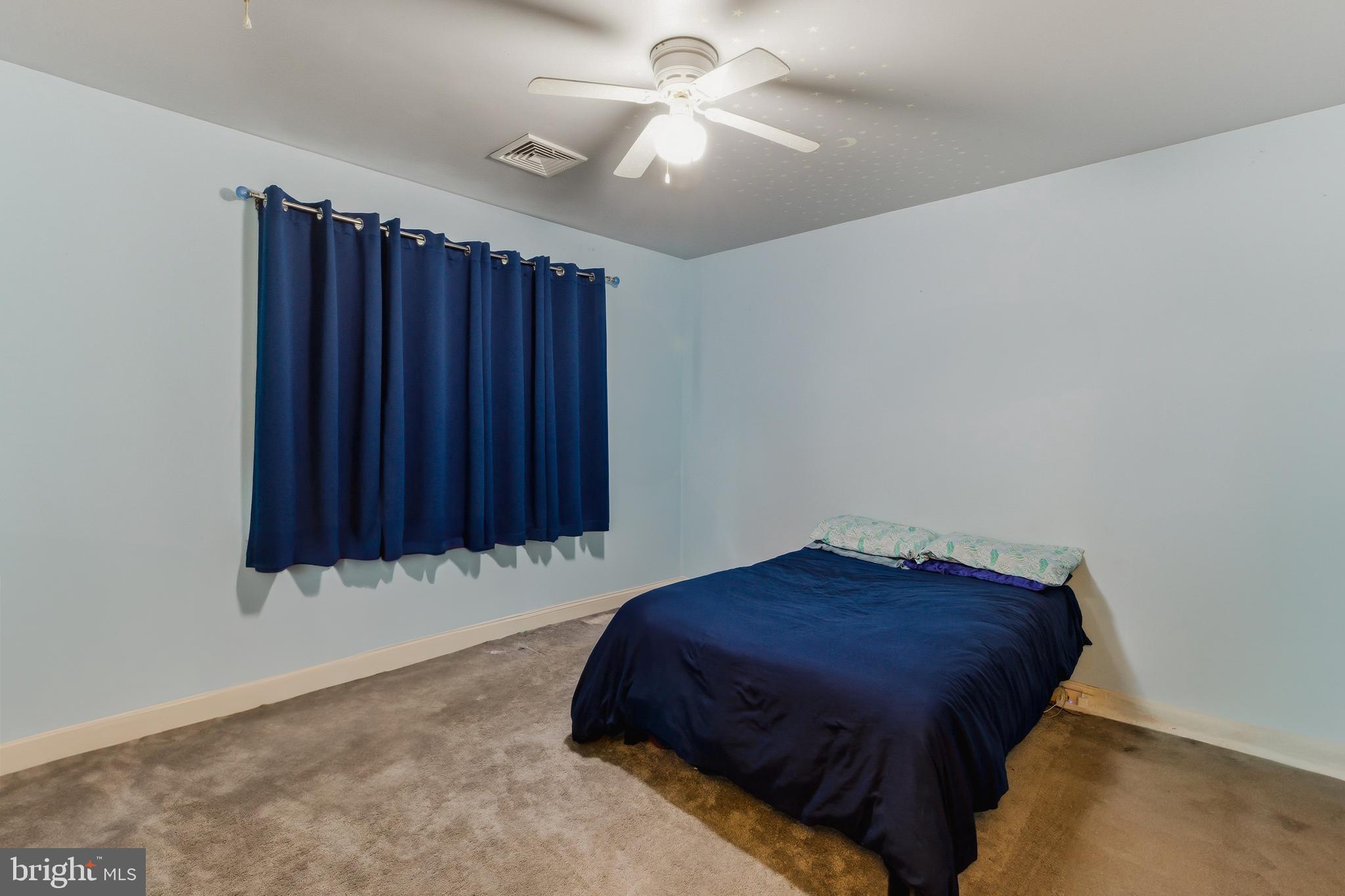 133 Steelton Road Sicklerville, NJ 08081 - Photo 27 of 39