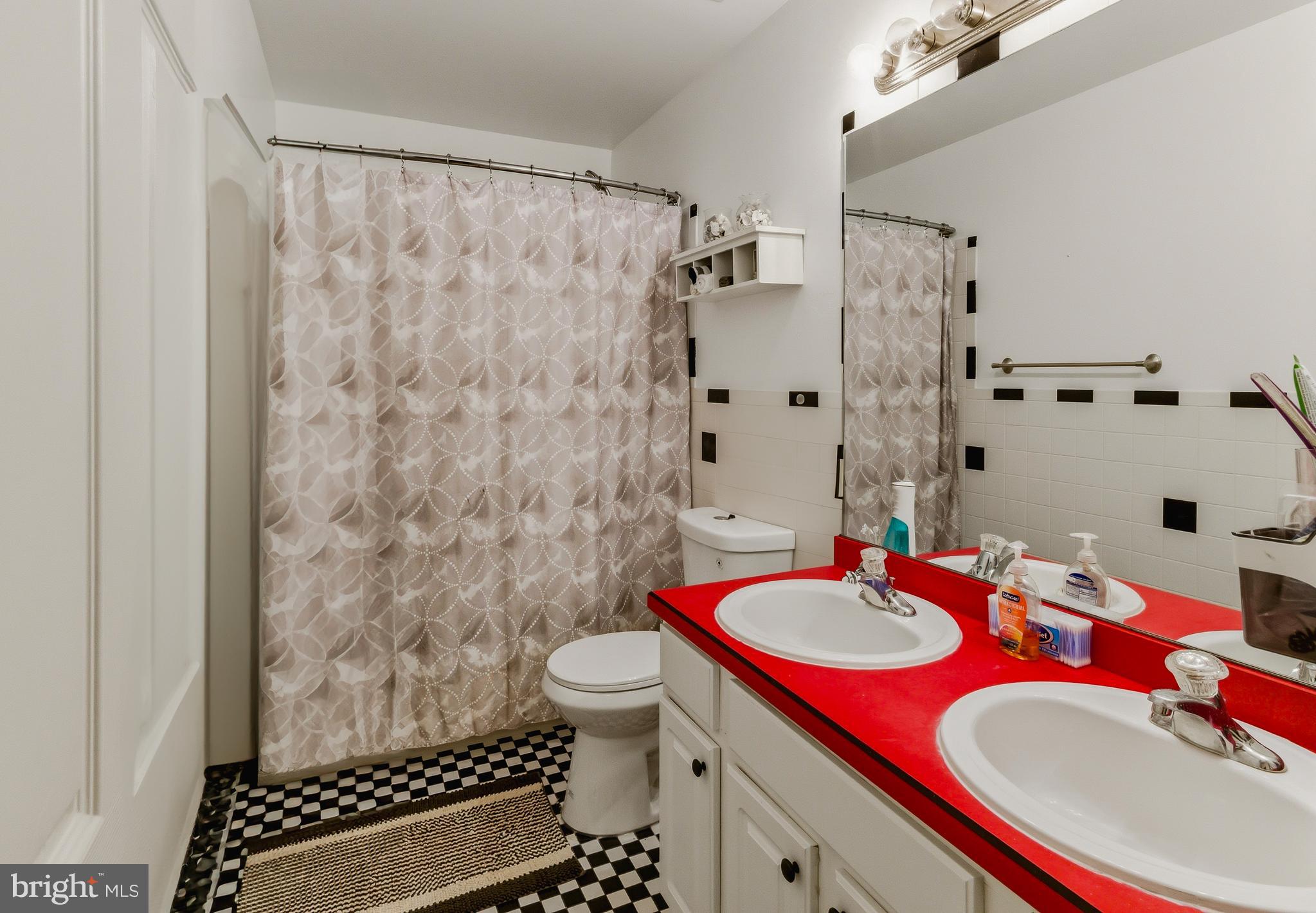 133 Steelton Road Sicklerville, NJ 08081 - Photo 29 of 39