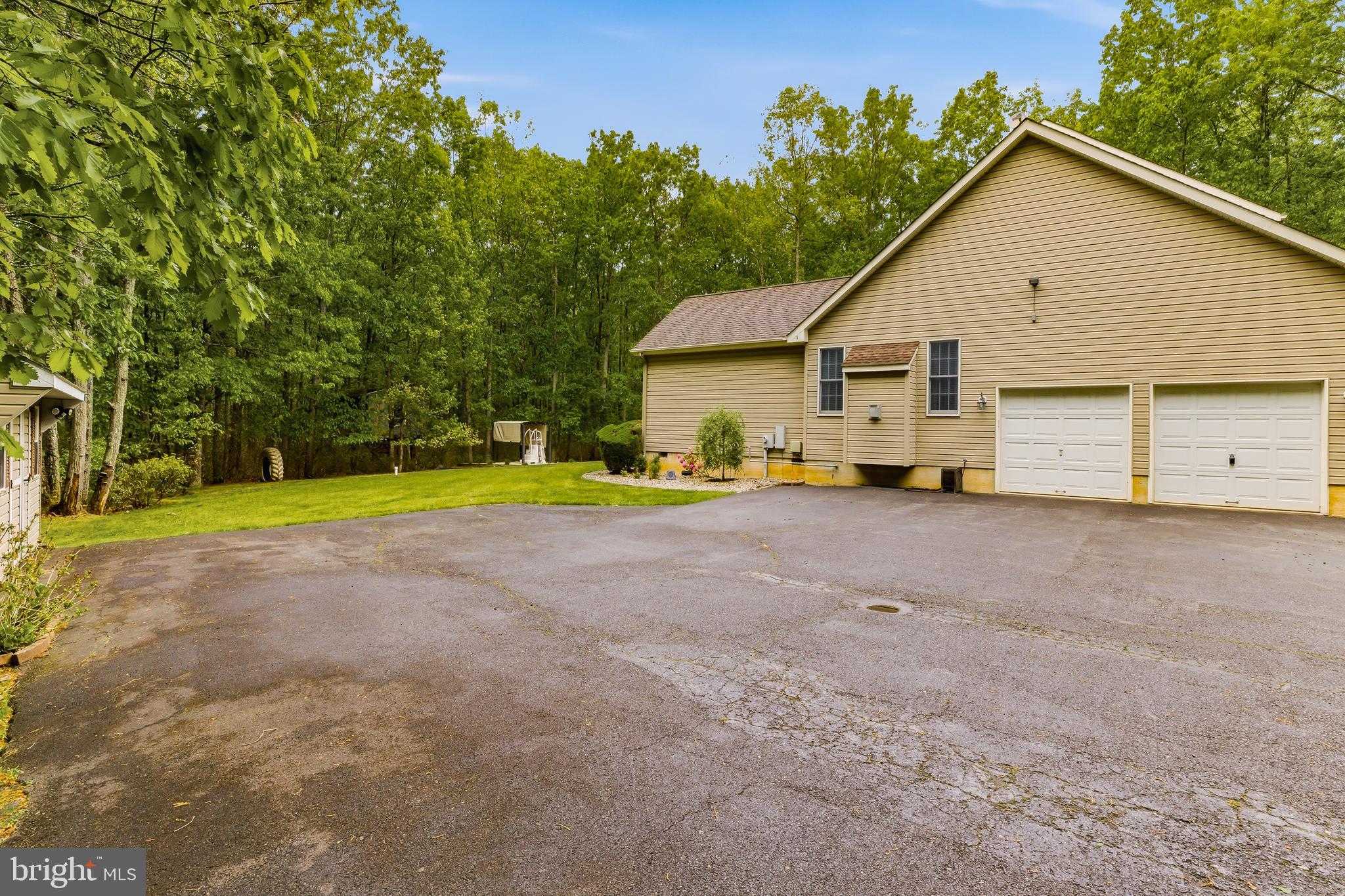 133 Steelton Road Sicklerville, NJ 08081 - Photo 33 of 39