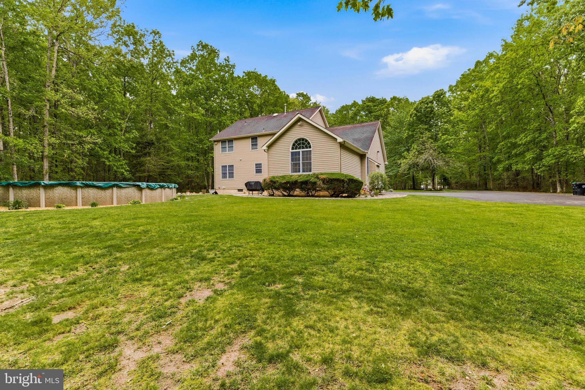 133 Steelton Road Sicklerville, NJ 08081 - Photo 34 of 39