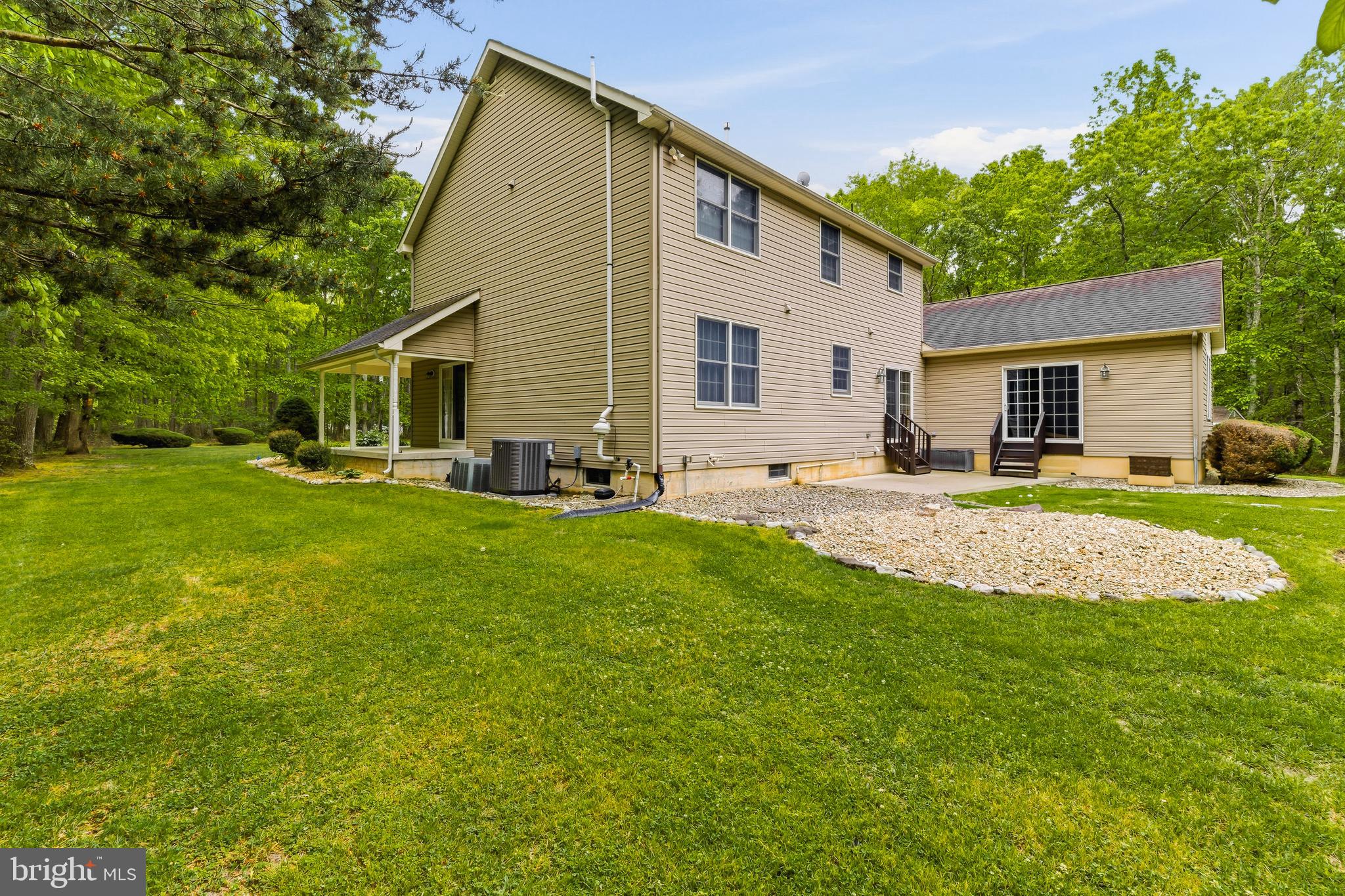 133 Steelton Road Sicklerville, NJ 08081 - Photo 35 of 39