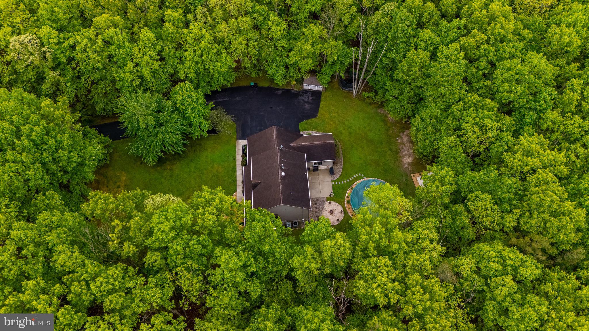133 Steelton Road Sicklerville, NJ 08081 - Photo 37 of 39