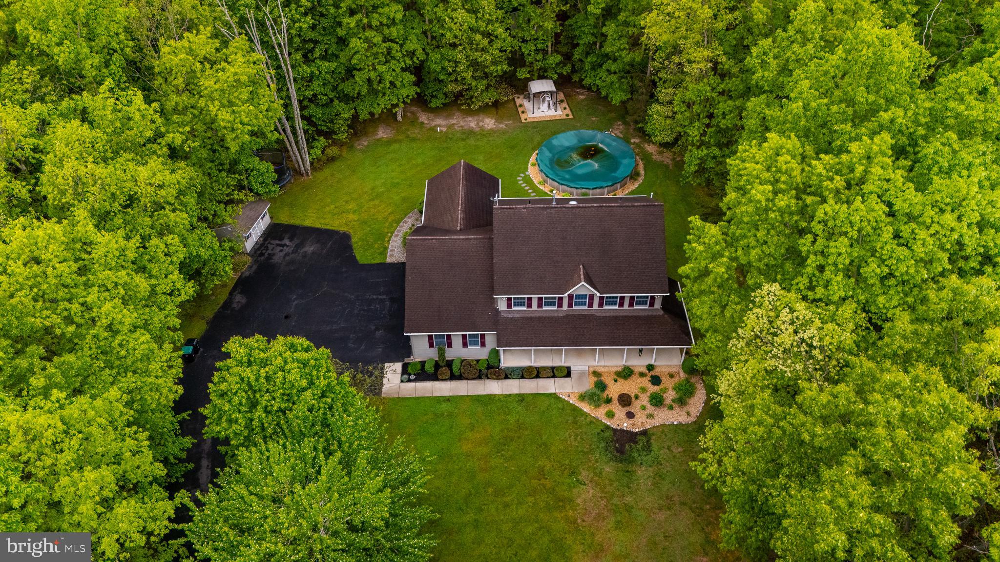 133 Steelton Road Sicklerville, NJ 08081 - Photo 4 of 39