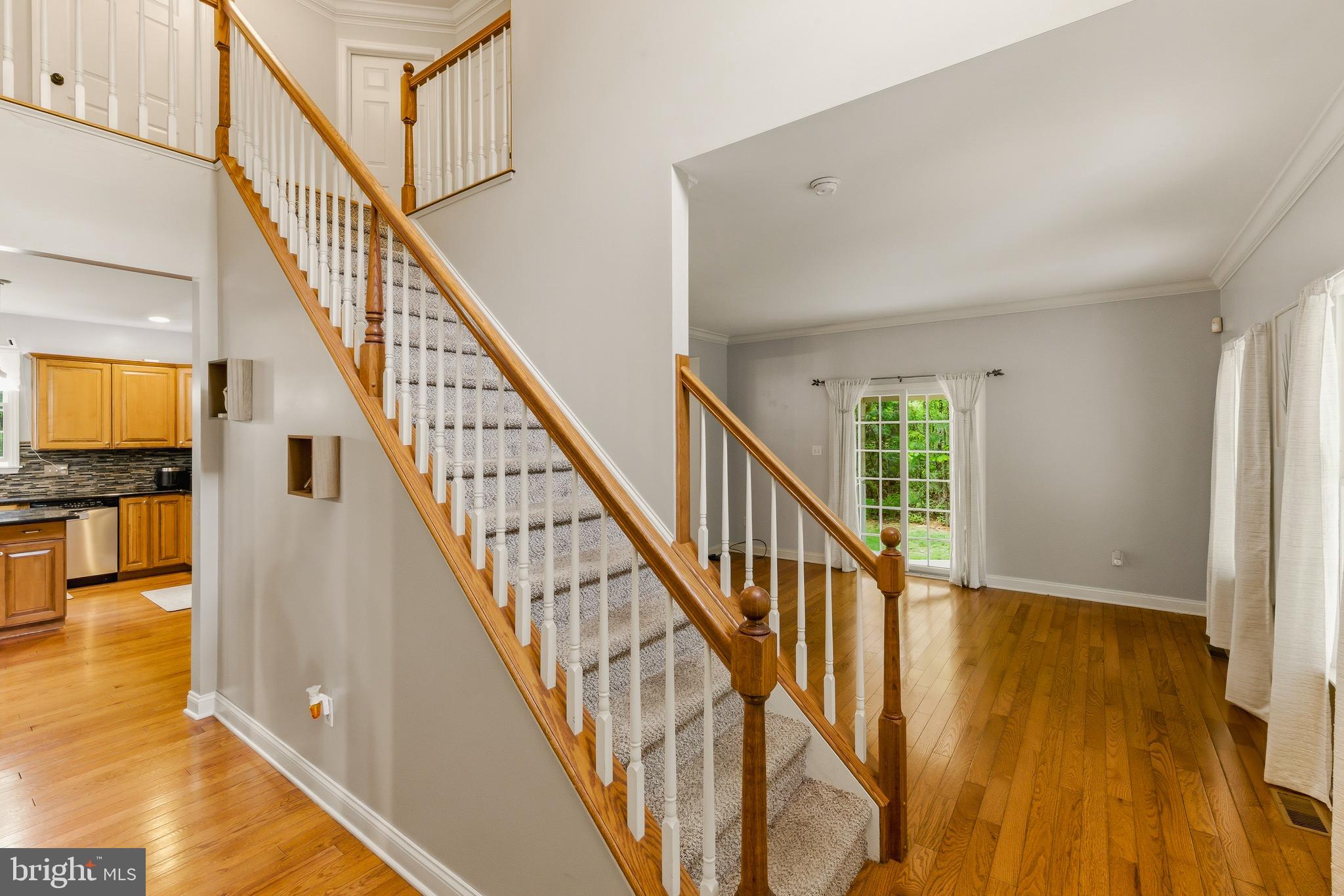 133 Steelton Road Sicklerville, NJ 08081 - Photo 7 of 39
