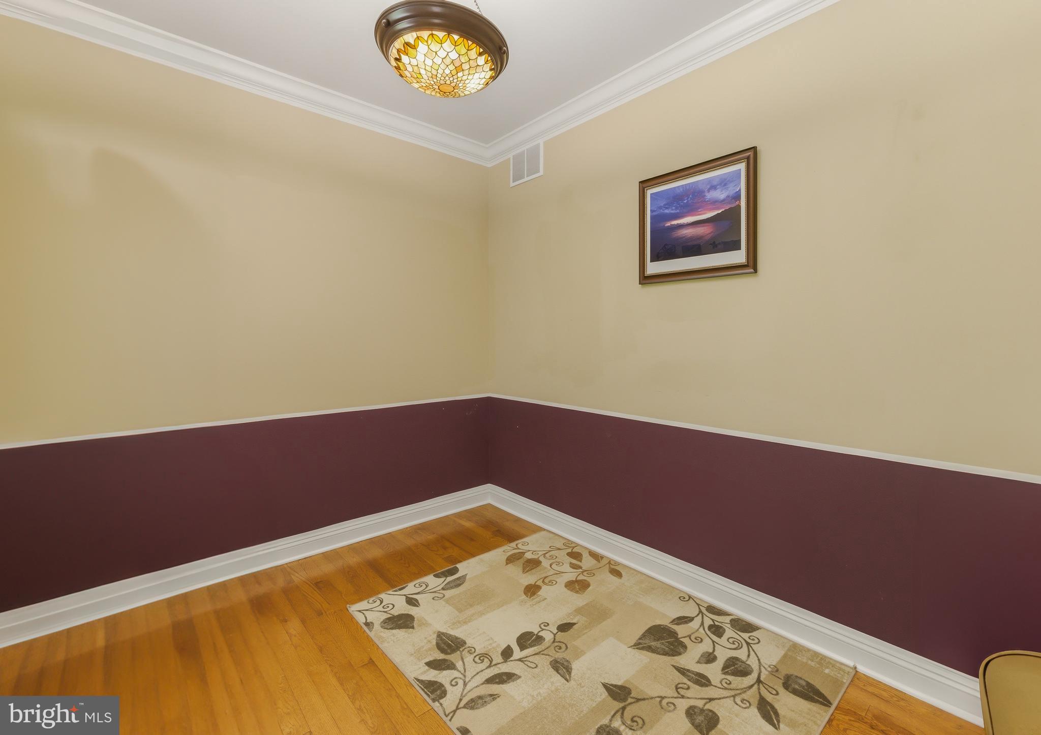 133 Steelton Road Sicklerville, NJ 08081 - Photo 8 of 39