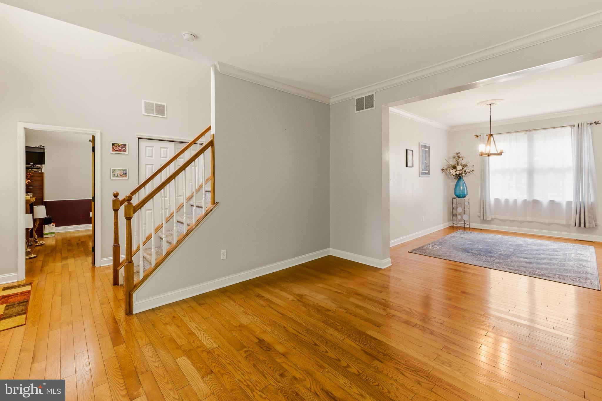133 Steelton Road Sicklerville, NJ 08081 - Photo 9 of 39