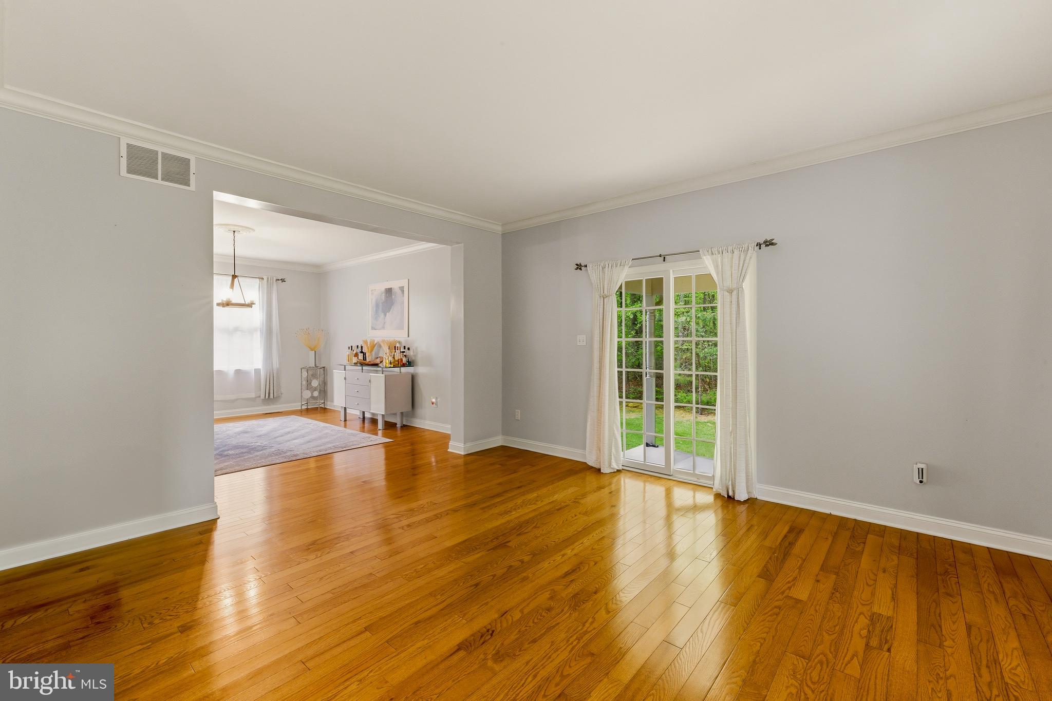 133 Steelton Road Sicklerville, NJ 08081 - Photo 10 of 39
