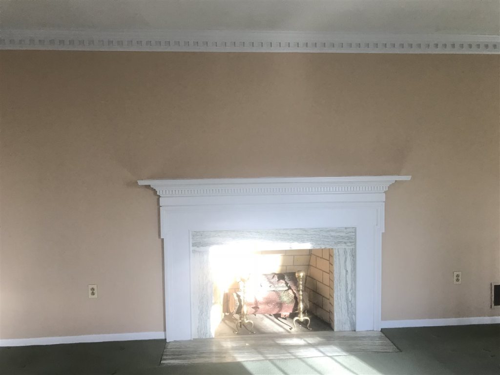 204 Kings Road Anderson, SC 29621 - Photo 11 of 36 Gallery Image 11