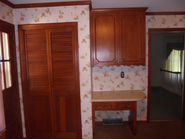 204 Kings Road Anderson, SC 29621 - Photo 16 of 36 Gallery Image 16