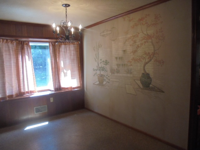 204 Kings Road Anderson, SC 29621 - Photo 17 of 36 Gallery Image 17