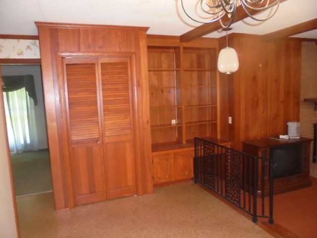 204 Kings Road Anderson, SC 29621 - Photo 18 of 36 Gallery Image 18