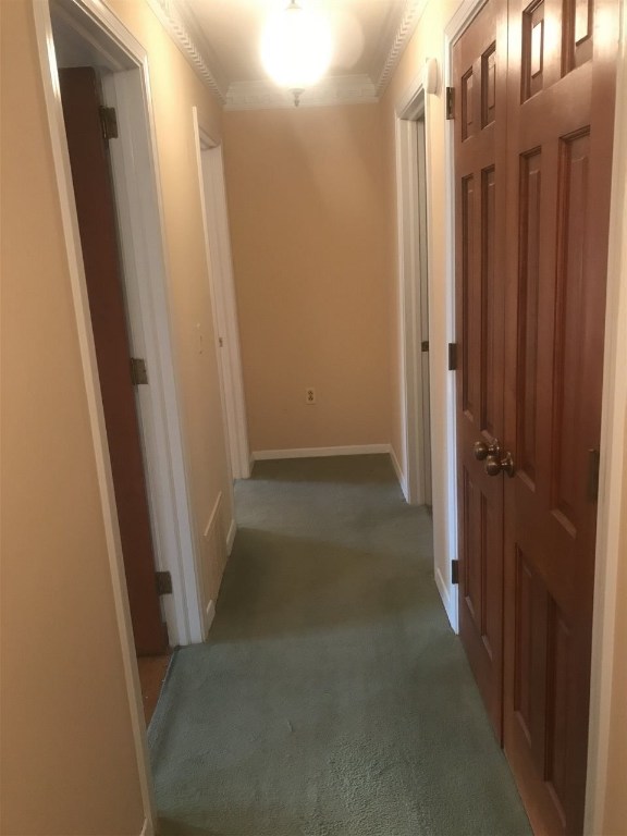 204 Kings Road Anderson, SC 29621 - Photo 24 of 36 Gallery Image 24