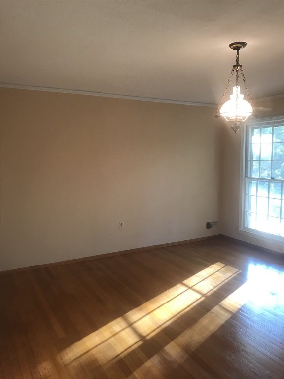 204 Kings Road Anderson, SC 29621 - Photo 25 of 36 Gallery Image 25