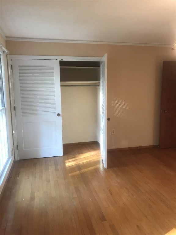 204 Kings Road Anderson, SC 29621 - Photo 26 of 36 Gallery Image 26