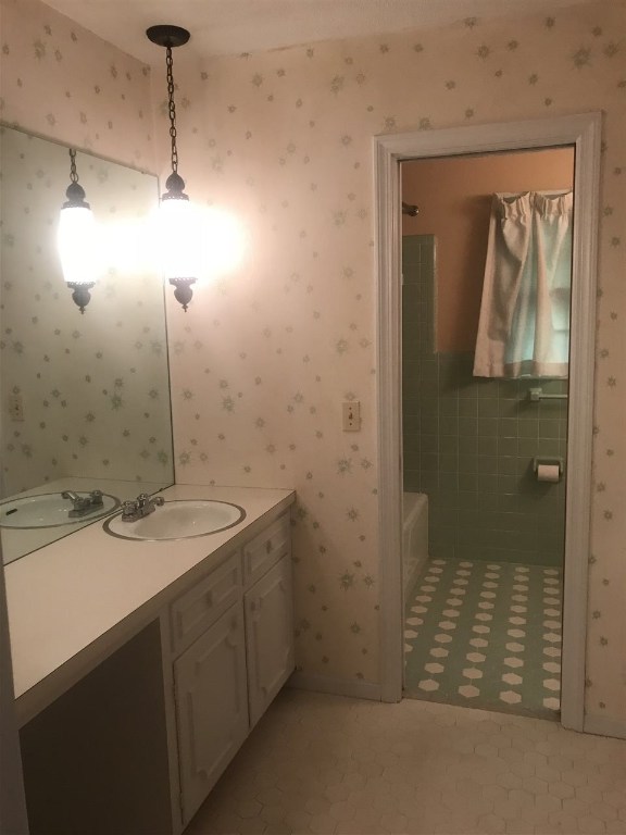 204 Kings Road Anderson, SC 29621 - Photo 27 of 36 Gallery Image 27