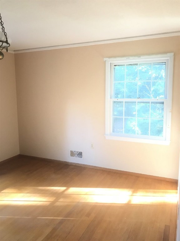204 Kings Road Anderson, SC 29621 - Photo 28 of 36 Gallery Image 28