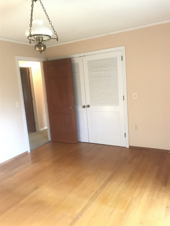 204 Kings Road Anderson, SC 29621 - Photo 29 of 36 Gallery Image 29