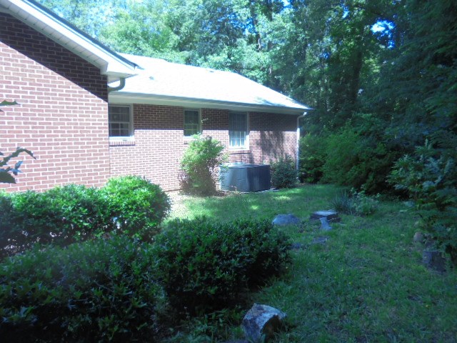 204 Kings Road Anderson, SC 29621 - Photo 33 of 36 Gallery Image 33