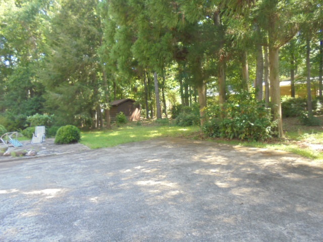 204 Kings Road Anderson, SC 29621 - Photo 34 of 36 Gallery Image 34