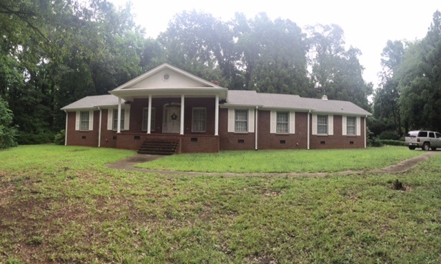 204 Kings Road Anderson, SC 29621 - Photo 35 of 36 Gallery Image 35