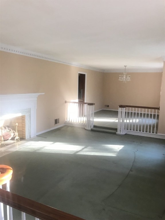 204 Kings Road Anderson, SC 29621 - Photo 10 of 36 Gallery Image 10