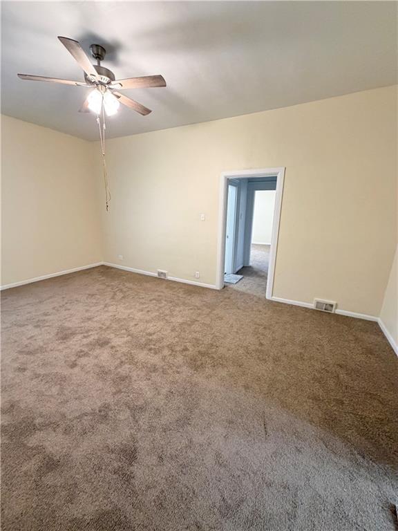 1412 Main Street, Unit 2 Pittsburgh, PA 15215 - Photo 12 of 25