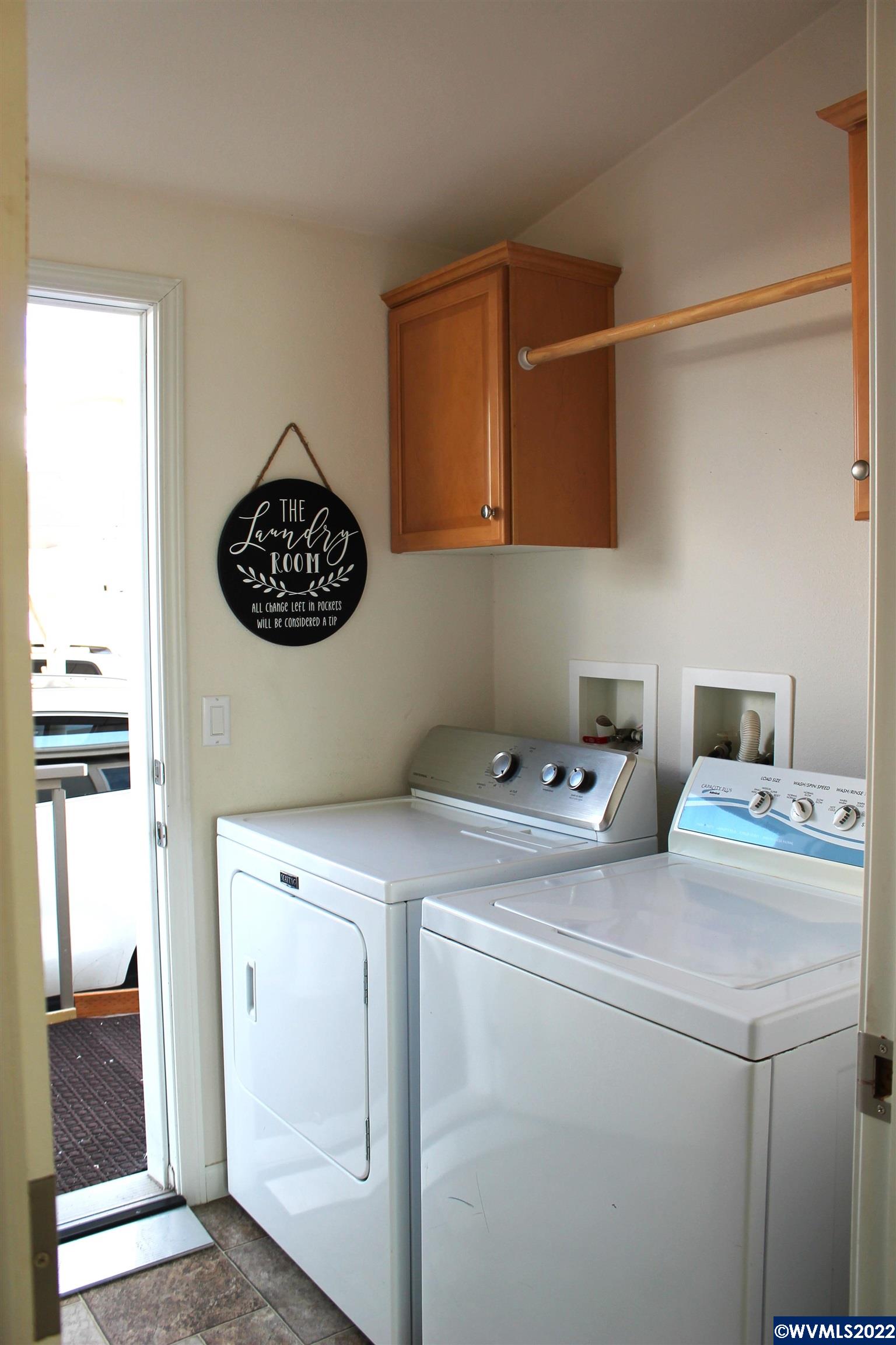 4940 Sunnyside Road Southeast, Unit E4 Salem, OR 97302 - Photo 19 of 22