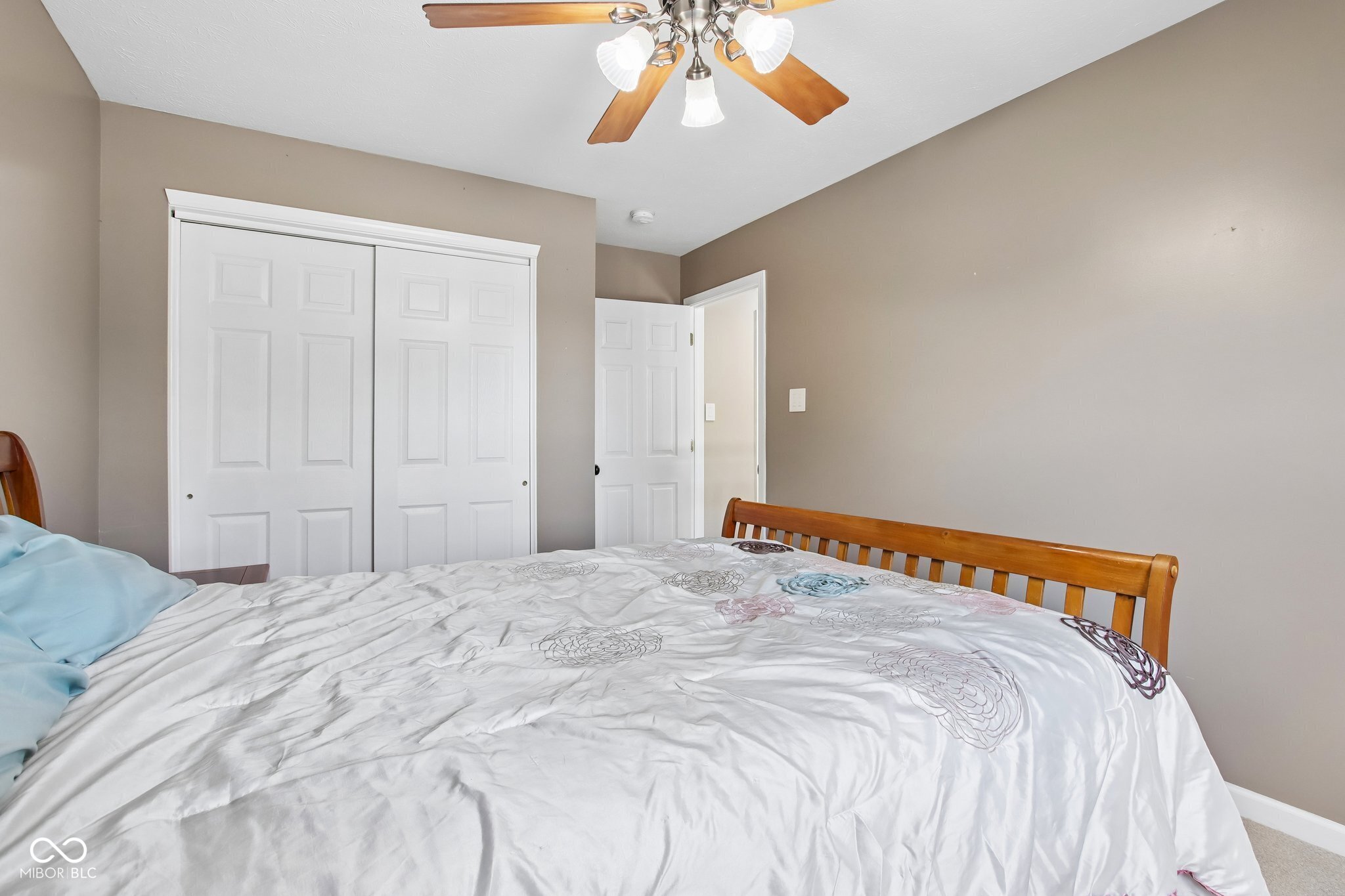 14308 Samoa Street Fishers, IN 46038 - Photo 22 of 50