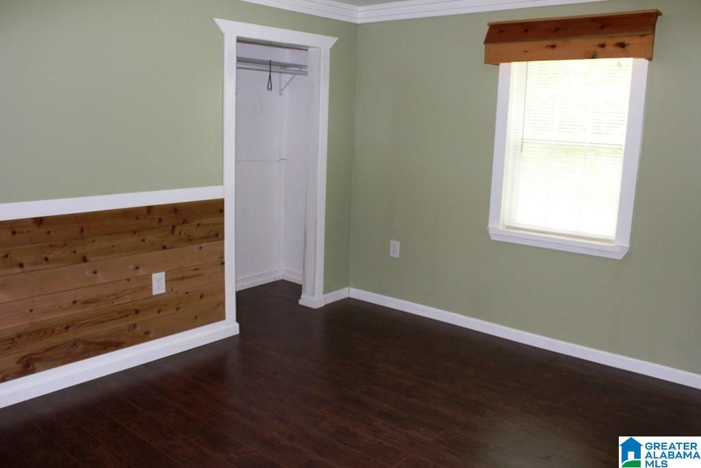 95 Landers Loop Sylacauga, AL 35150 - Photo 19 of 24 Gallery Image 19