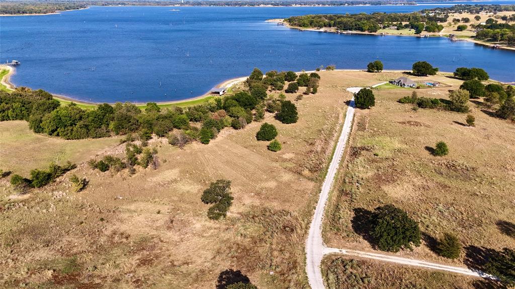 Tbd Lot 26 Tbd Point Emory, TX 75440 - Photo 10 of 24 Gallery Image 10